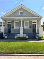 1903 Fern St - Photo 1 of 1
