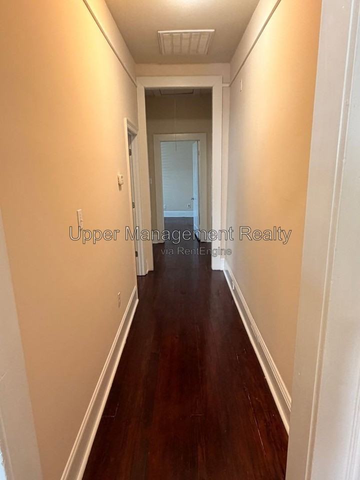 1903 Fern St - Photo 5 of 12