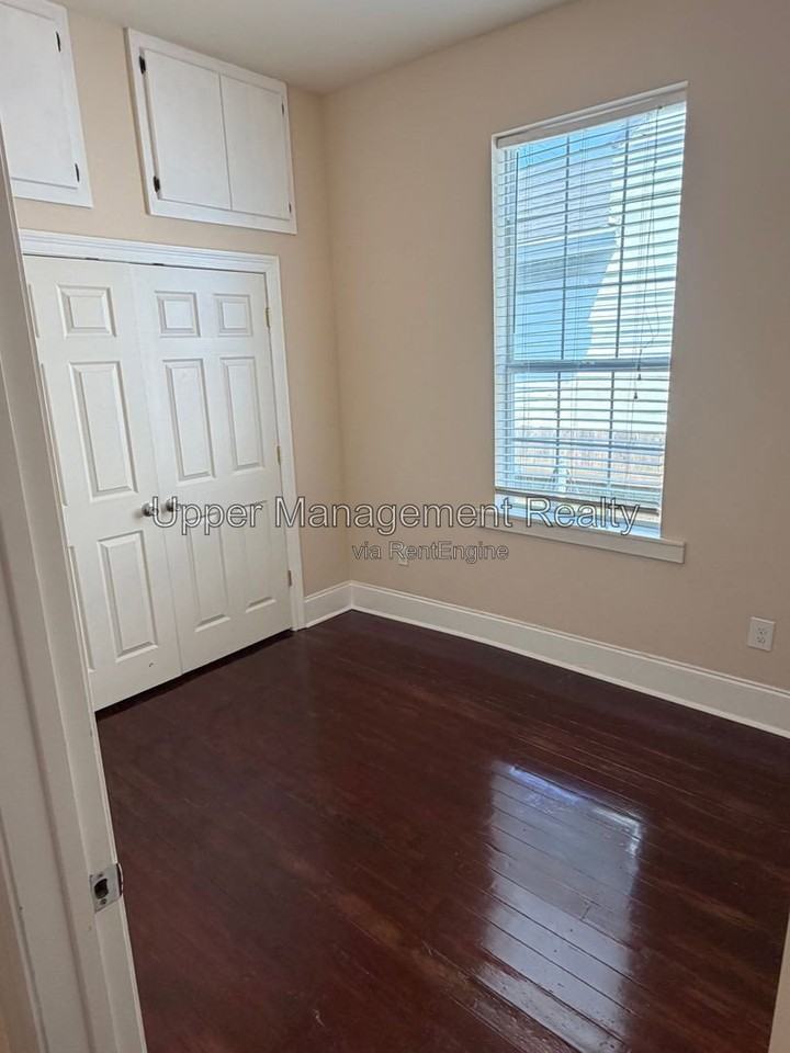 1903 Fern St - Photo 6 of 12