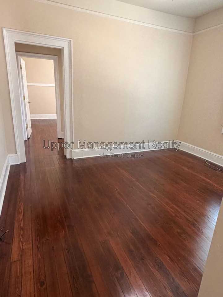 1903 Fern St - Photo 7 of 12