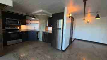 featured image of 710 Main St #2A