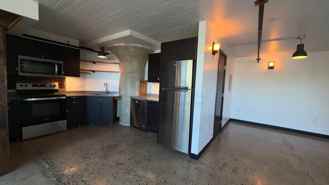 710 Main St #2A - Photo 1 of 1