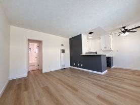 1315 N Columbus Ave #20 - Photo 1 of 1