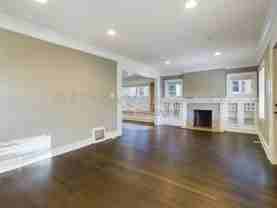 5912 Paseo Blvd - Photo 1 of 1