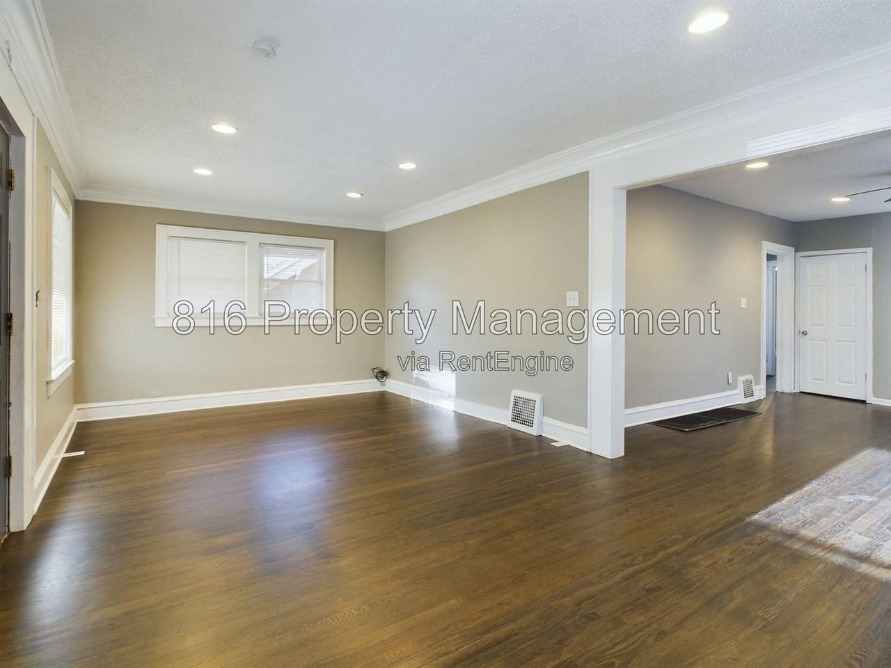 5912 Paseo Blvd - Photo 2 of 26