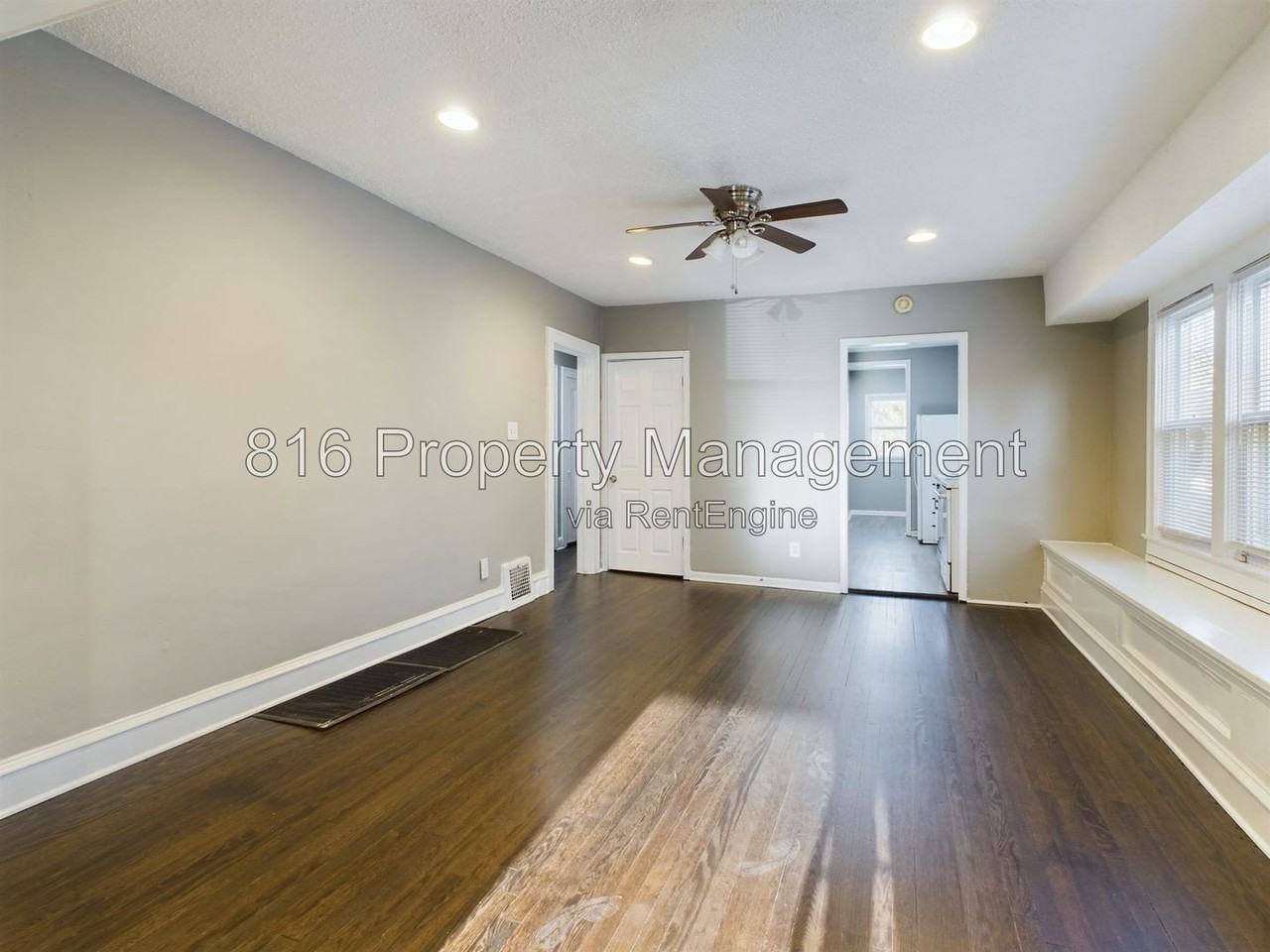 5912 Paseo Blvd - Photo 4 of 26