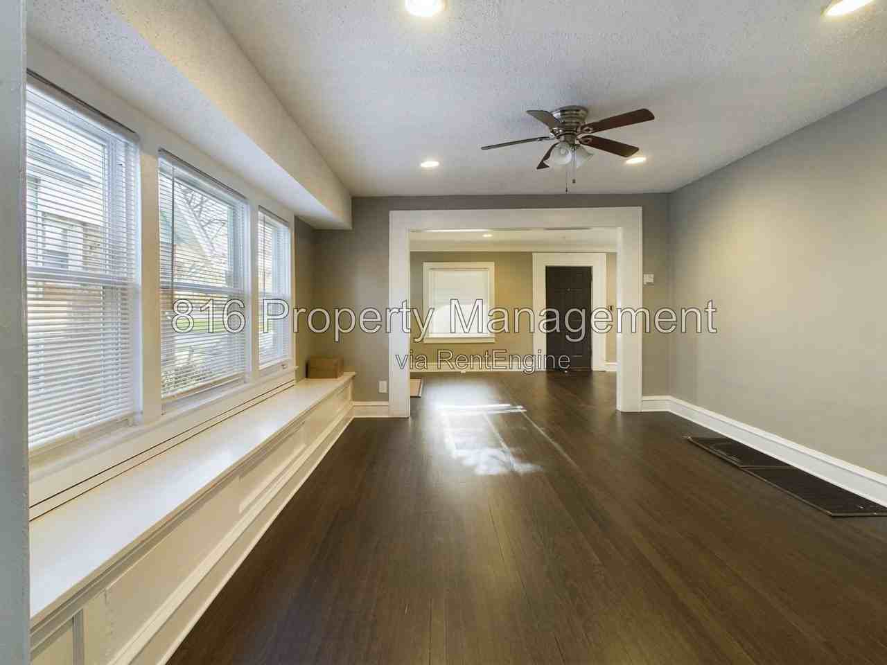 5912 Paseo Blvd - Photo 5 of 26