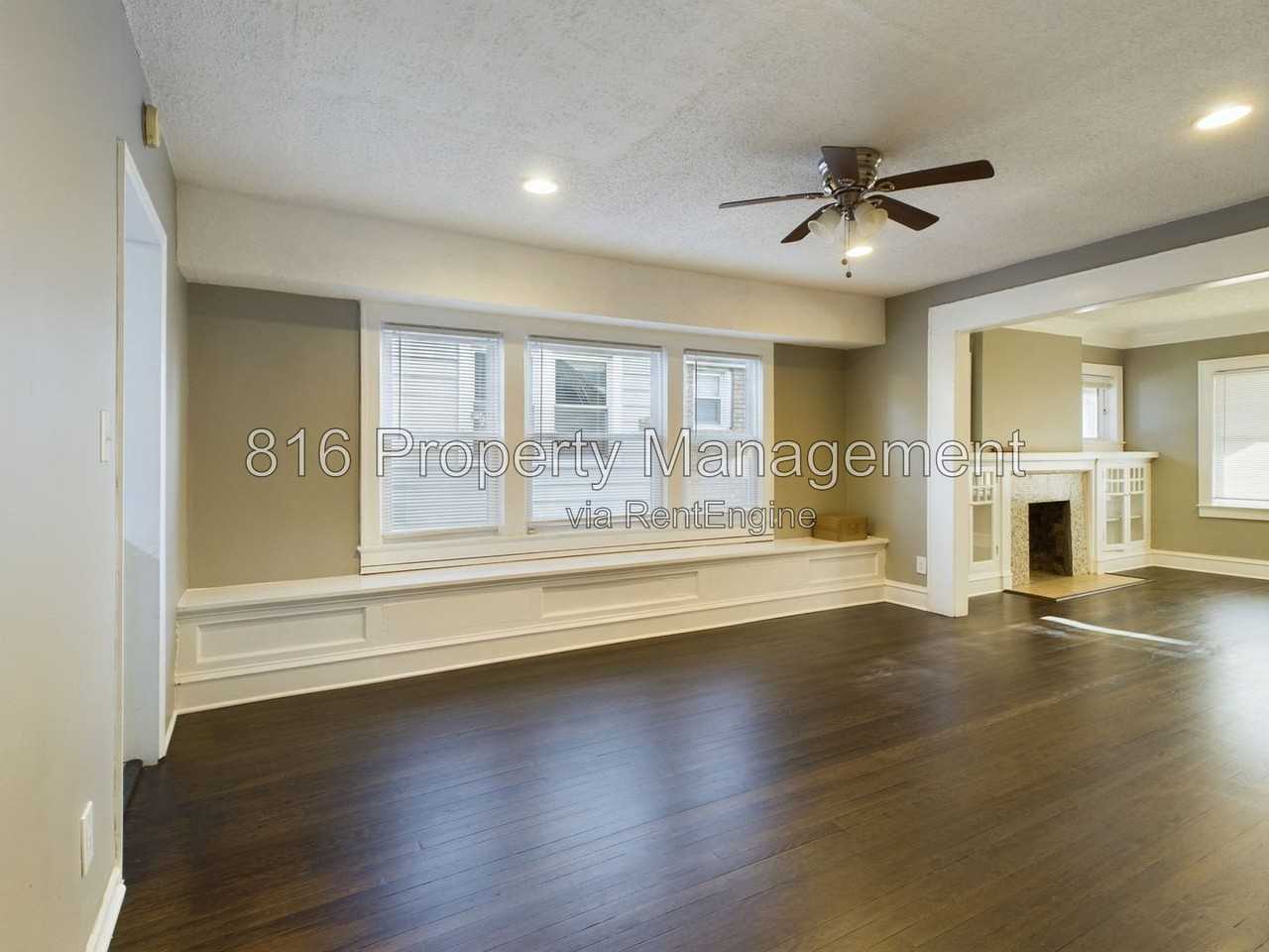 5912 Paseo Blvd - Photo 6 of 26