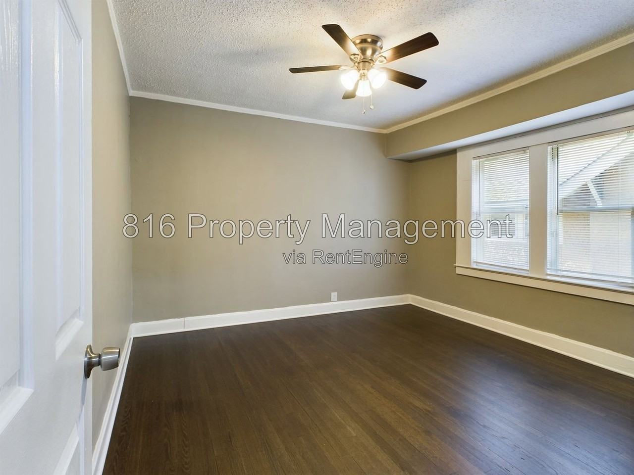 5912 Paseo Blvd - Photo 7 of 26