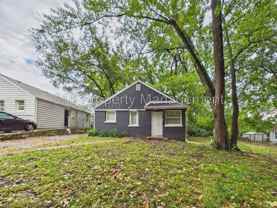 6711 Agnes Ave - Photo 1 of 1