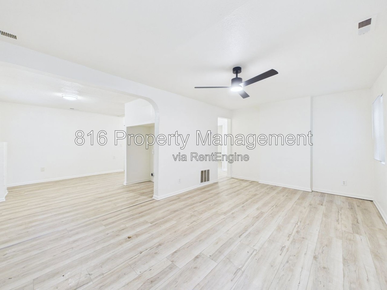 6711 Agnes Ave - Photo 2 of 18
