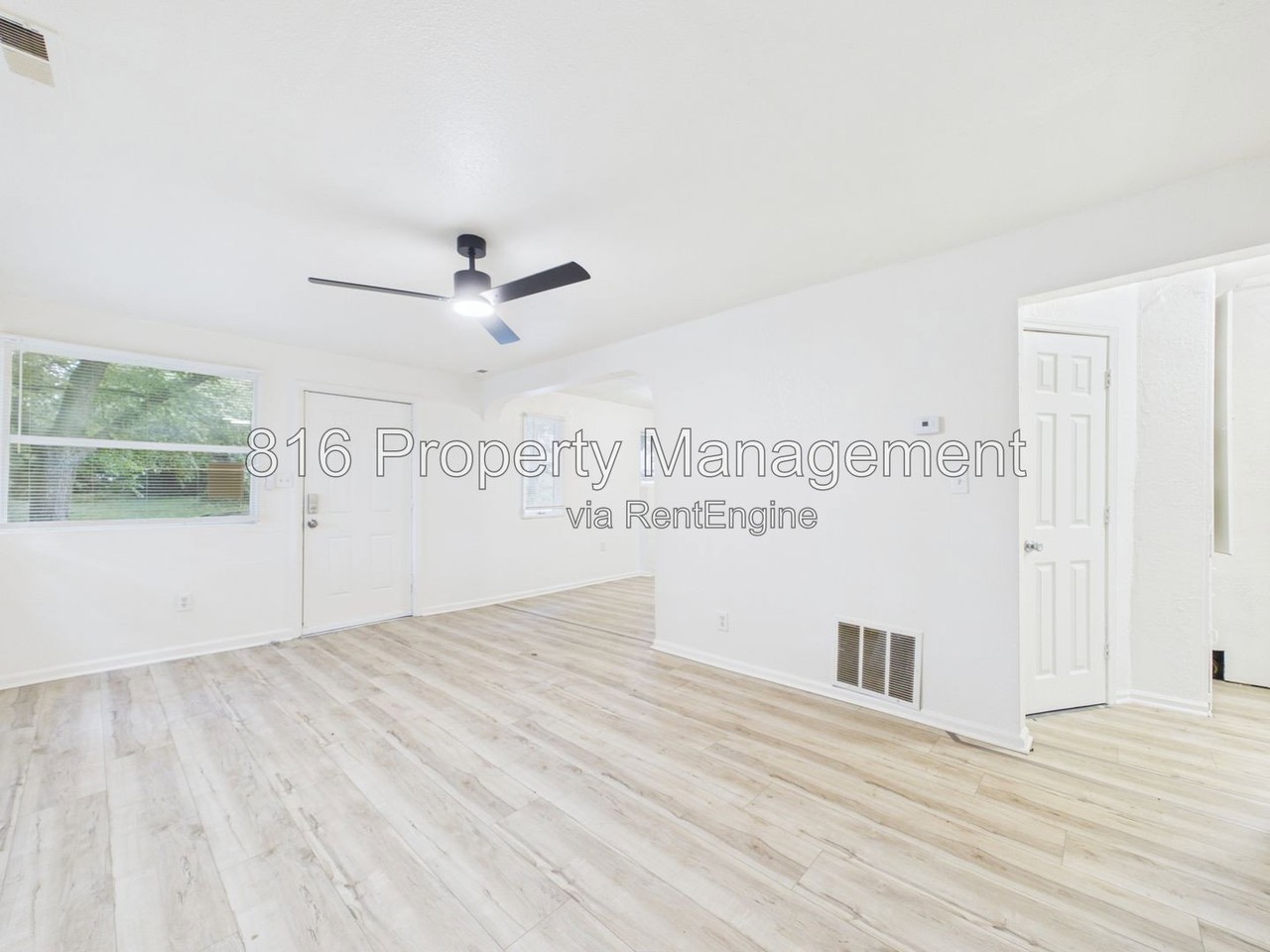 6711 Agnes Ave - Photo 3 of 18