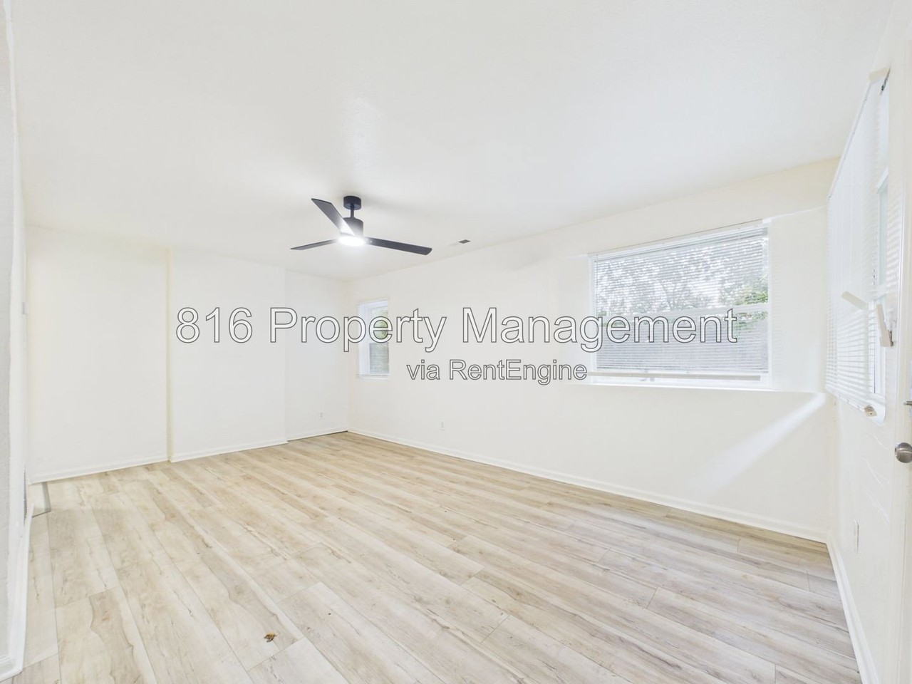 6711 Agnes Ave - Photo 5 of 18