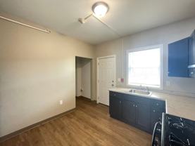 461 Beech St #3 - Photo 1 of 1