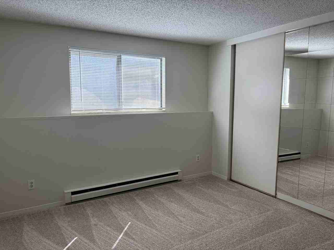 710 City Park Ave Apt A111 - Photo 2 of 10