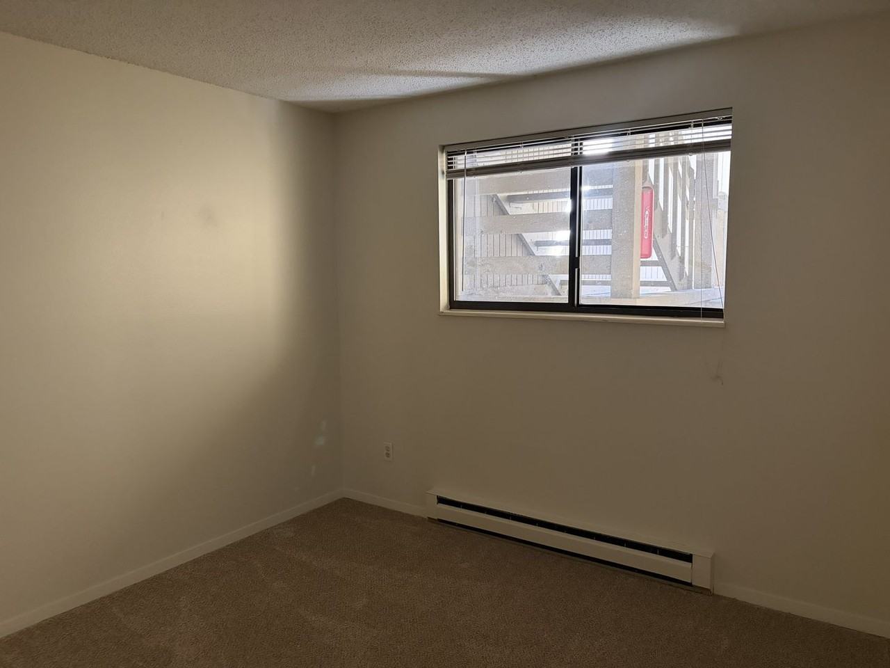 710 City Park Ave Apt A111 - Photo 5 of 10