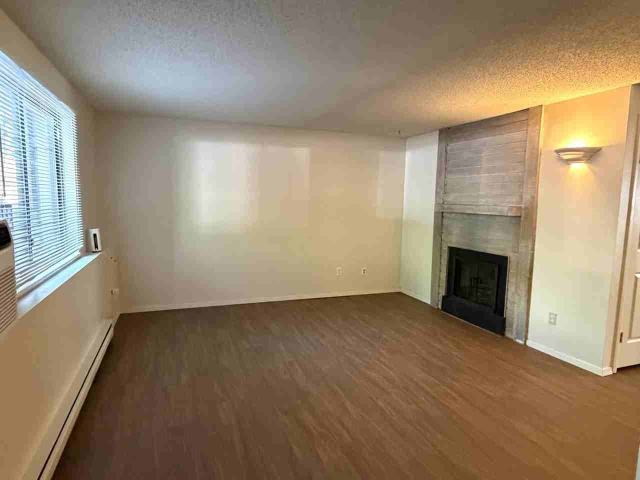 710 City Park Ave Apt A111 - Photo 6 of 10