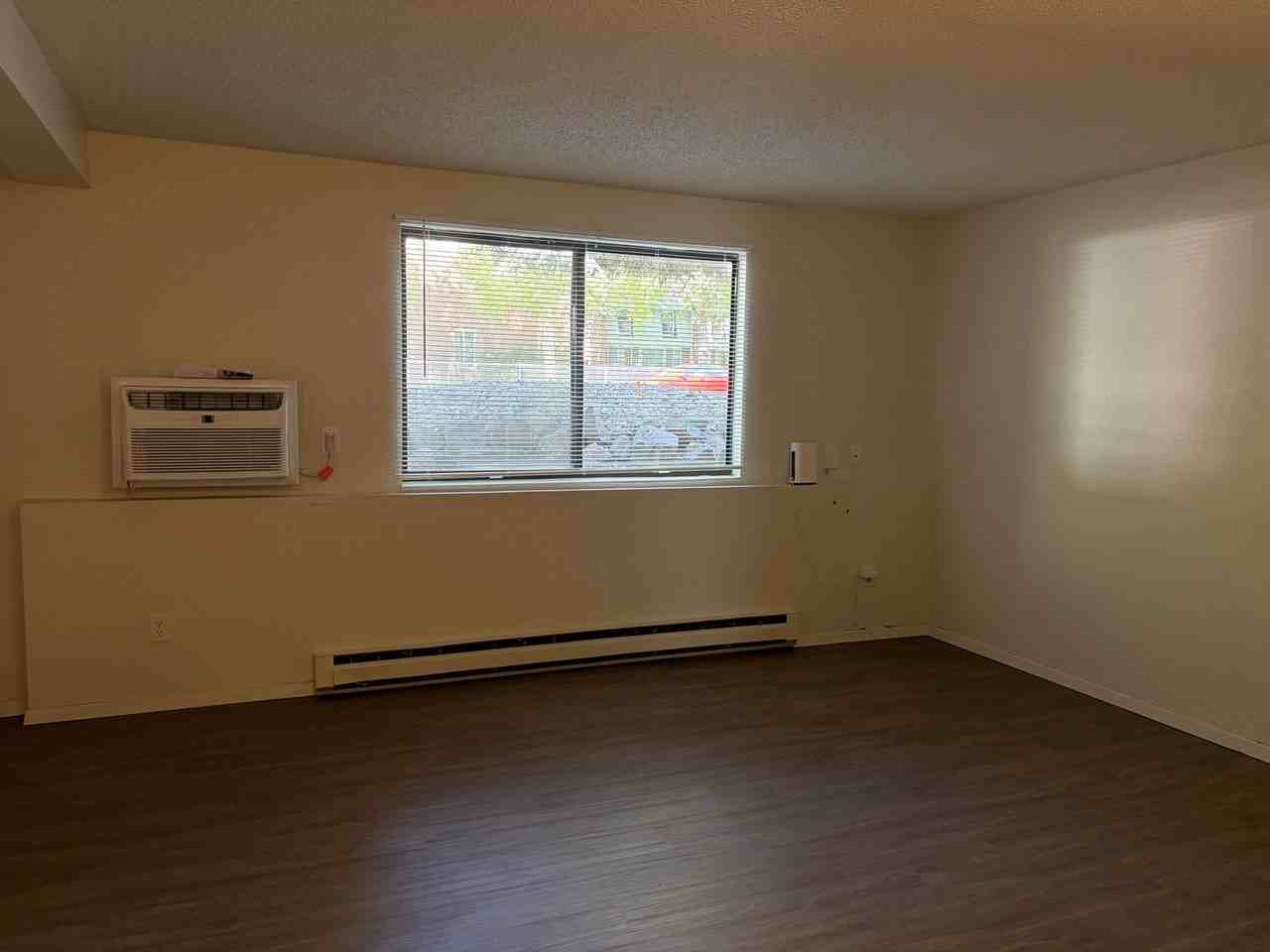 710 City Park Ave Apt A111 - Photo 7 of 10