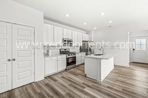 featured image of 17233 Rancorn Pl