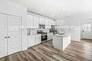17233 Rancorn Pl - Photo 1 of 1