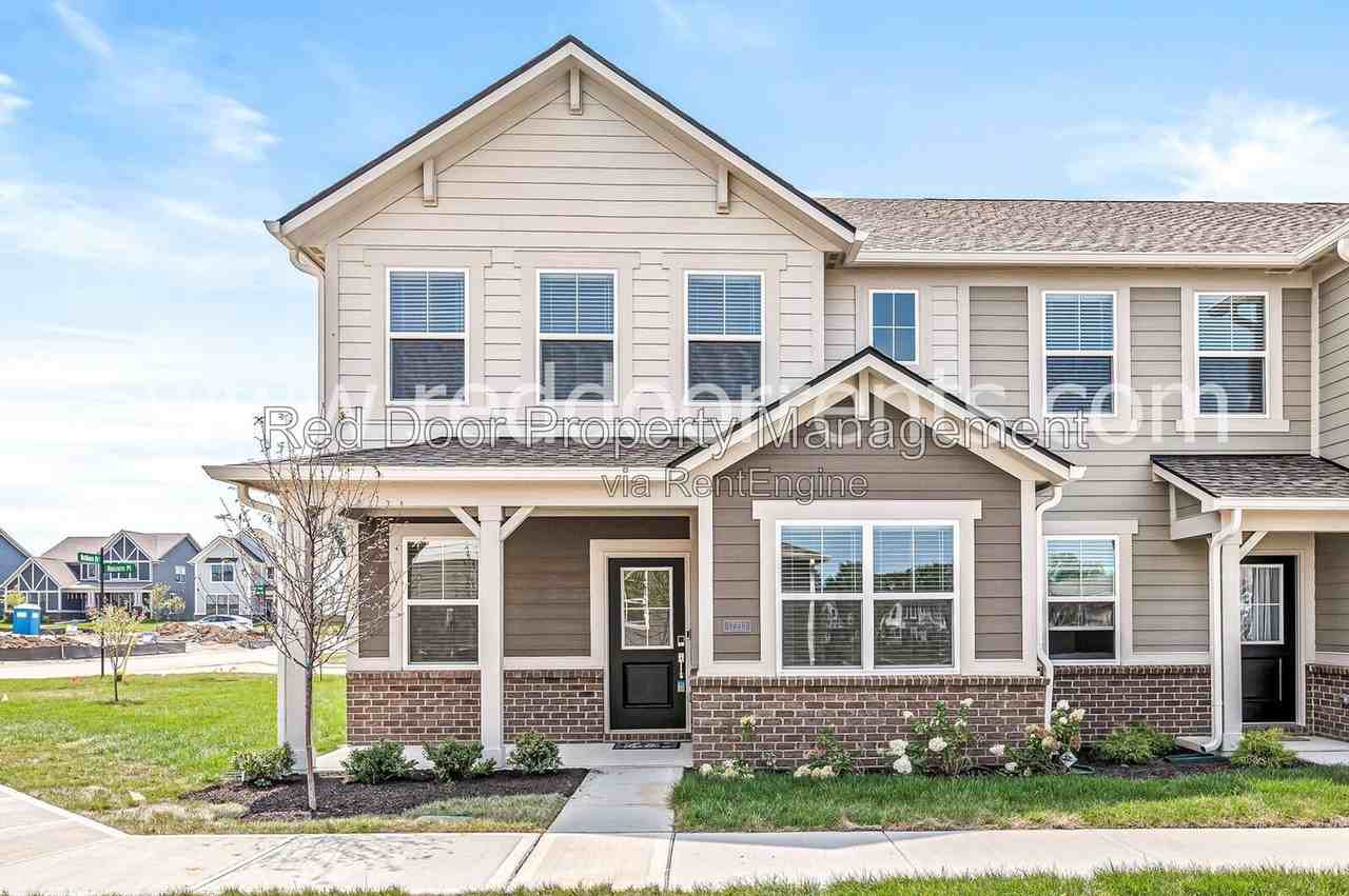 17233 Rancorn Pl - Photo 2 of 28