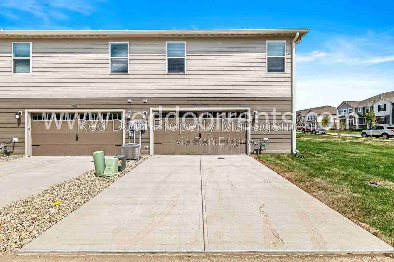 17233 Rancorn Pl - Photo 5 of 28