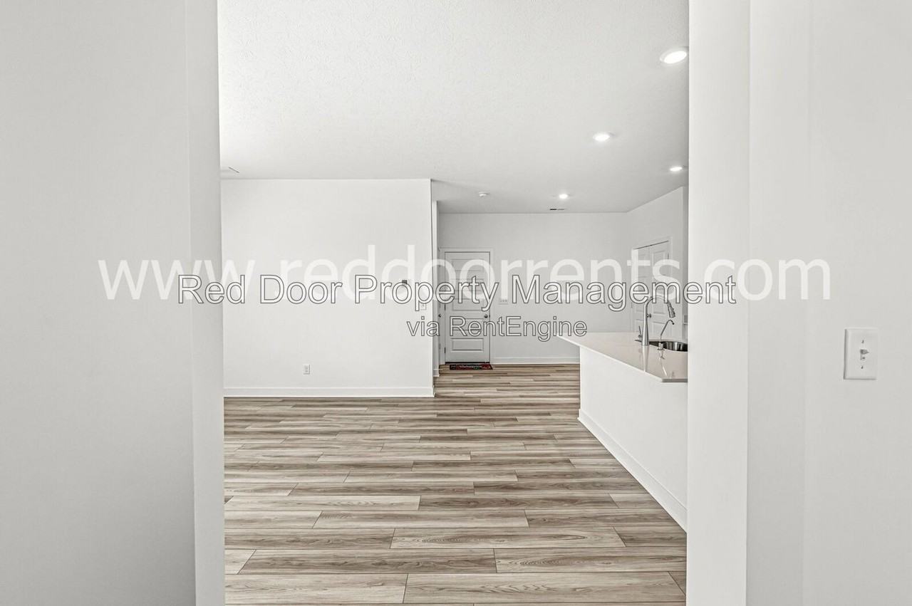17233 Rancorn Pl - Photo 6 of 28