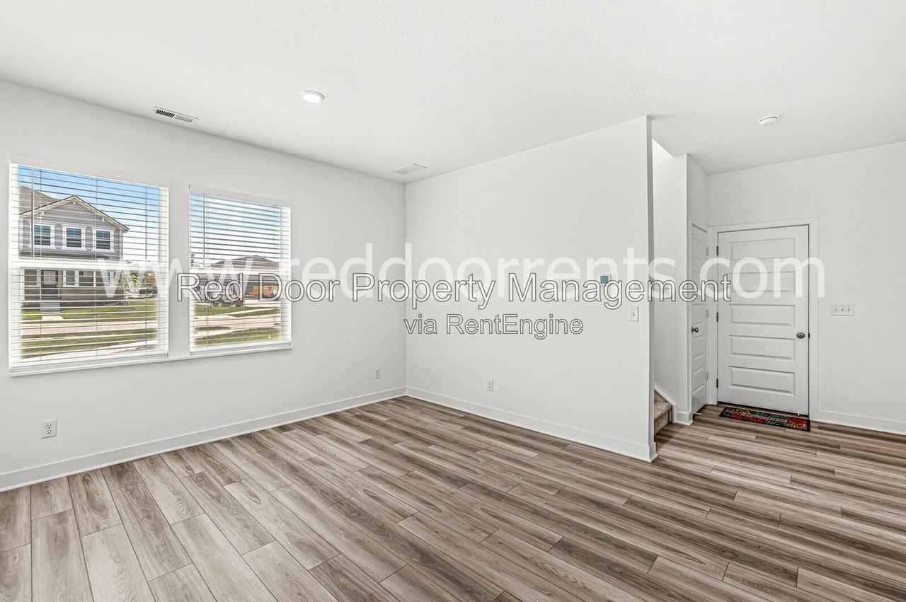 17233 Rancorn Pl - Photo 7 of 28