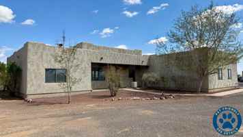 featured image of 29106 N 223rd Dr