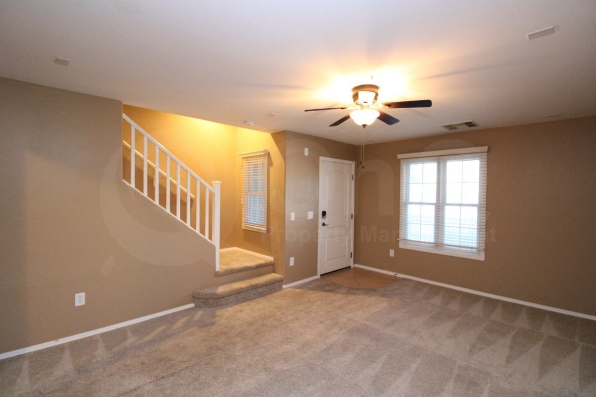 2619 S Balsam Dr - Photo 7 of 26