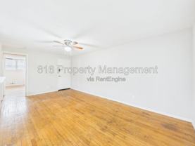 3719 Wyoming St #02 - Photo 1 of 1