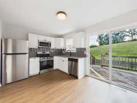 7030 Ewing Ave #7028 - Photo 1 of 1