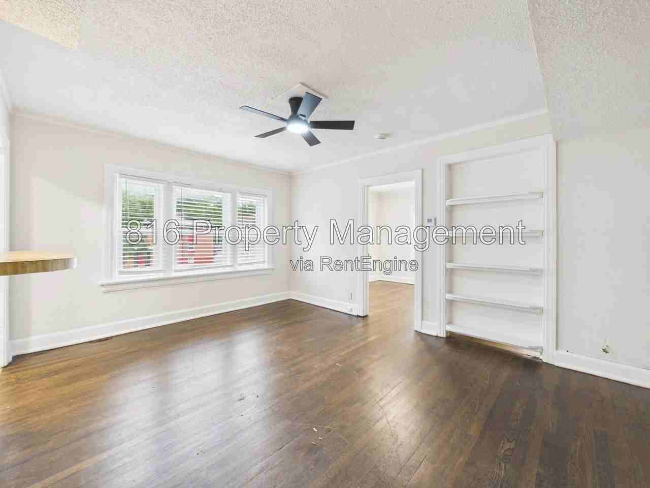 3721 Wyoming St #08 - Photo 2 of 20