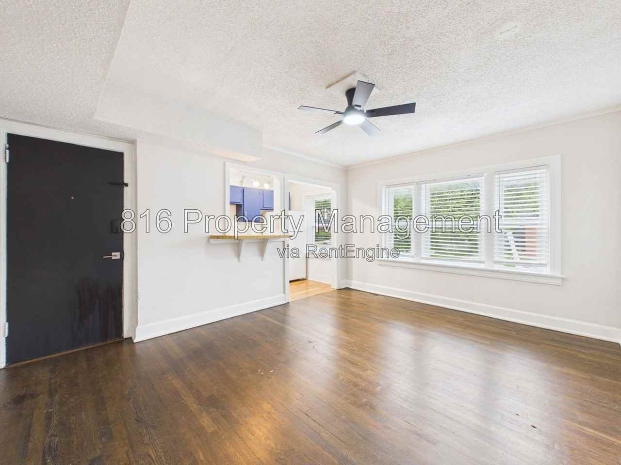 3721 Wyoming St #08 - Photo 3 of 20