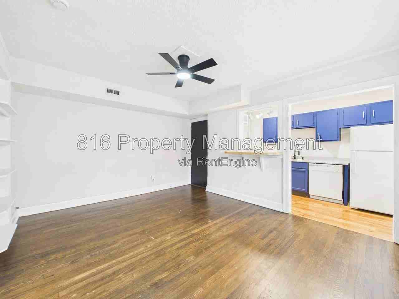 3721 Wyoming St #08 - Photo 4 of 20