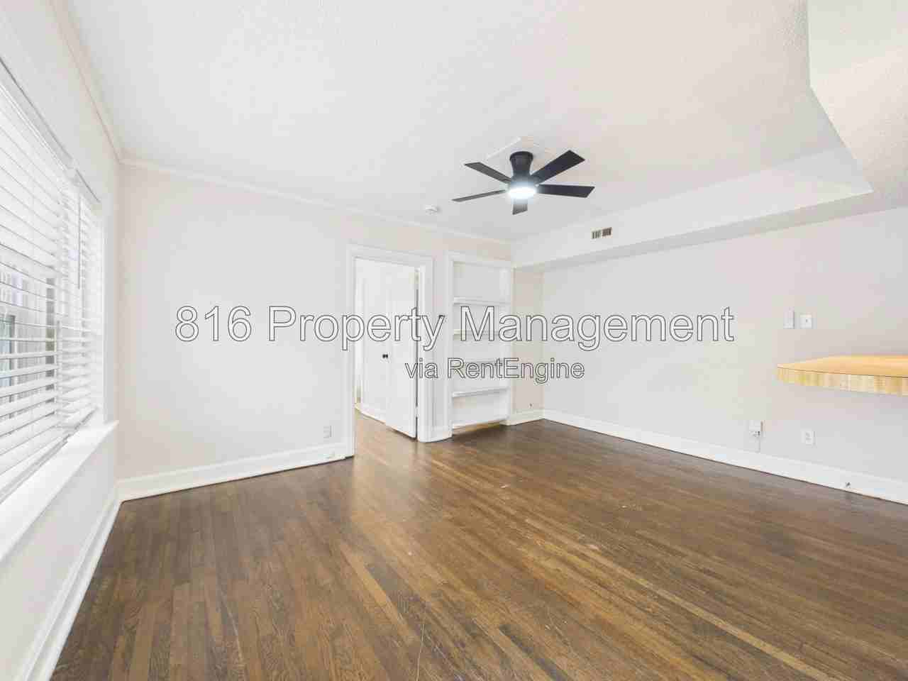 3721 Wyoming St #08 - Photo 5 of 20