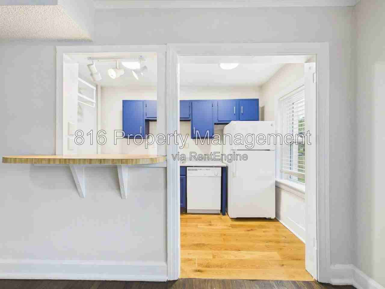 3721 Wyoming St #08 - Photo 6 of 20