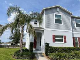 189 Primrose Dr - Photo 1 of 1