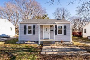 featured image of 730 N West Ave