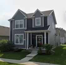 1240 Crane Meadow Way - Photo 1 of 1