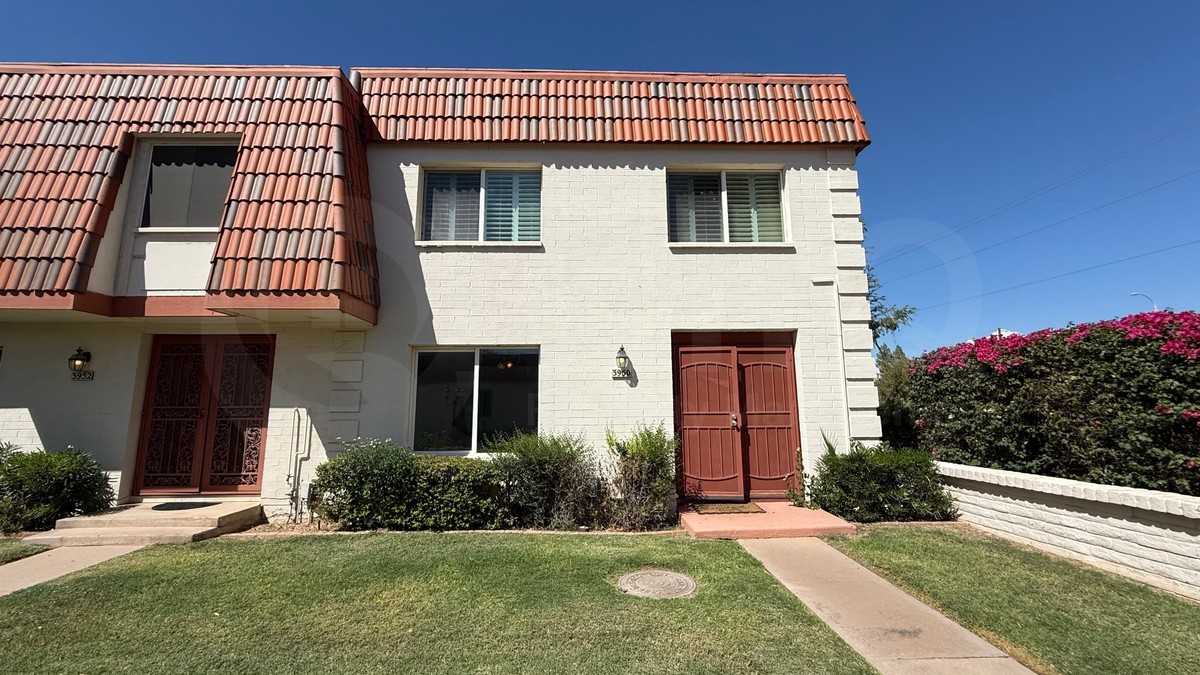 3950 N Granite Reef Rd - Photo 2 of 17