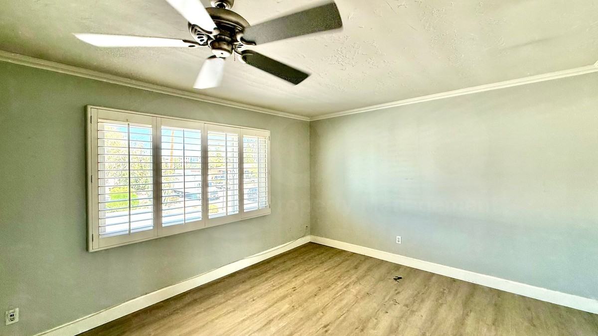 3950 N Granite Reef Rd - Photo 3 of 17