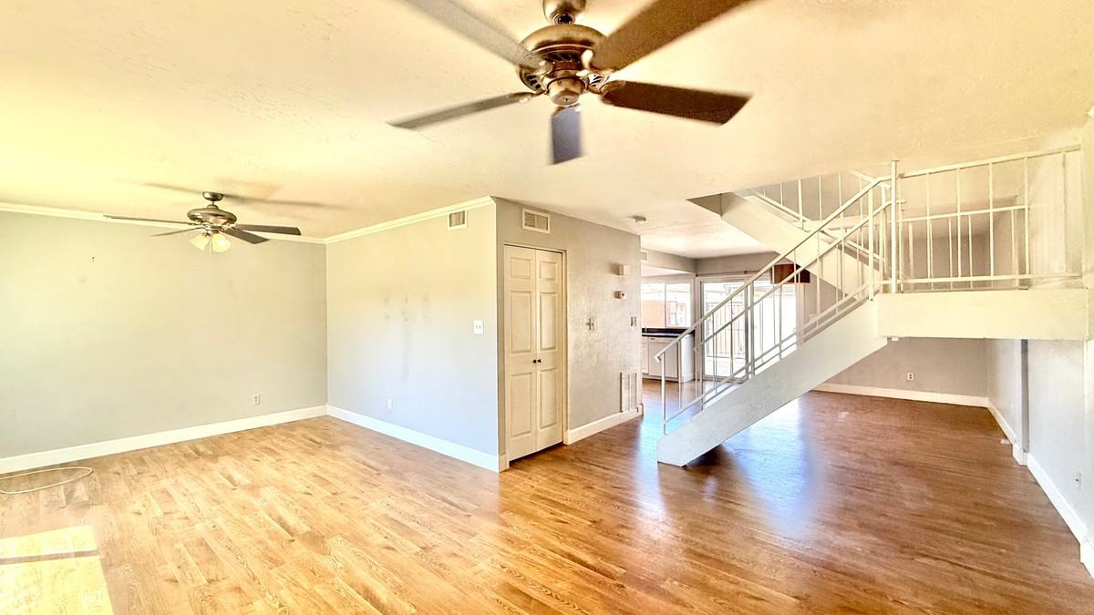 3950 N Granite Reef Rd - Photo 5 of 17