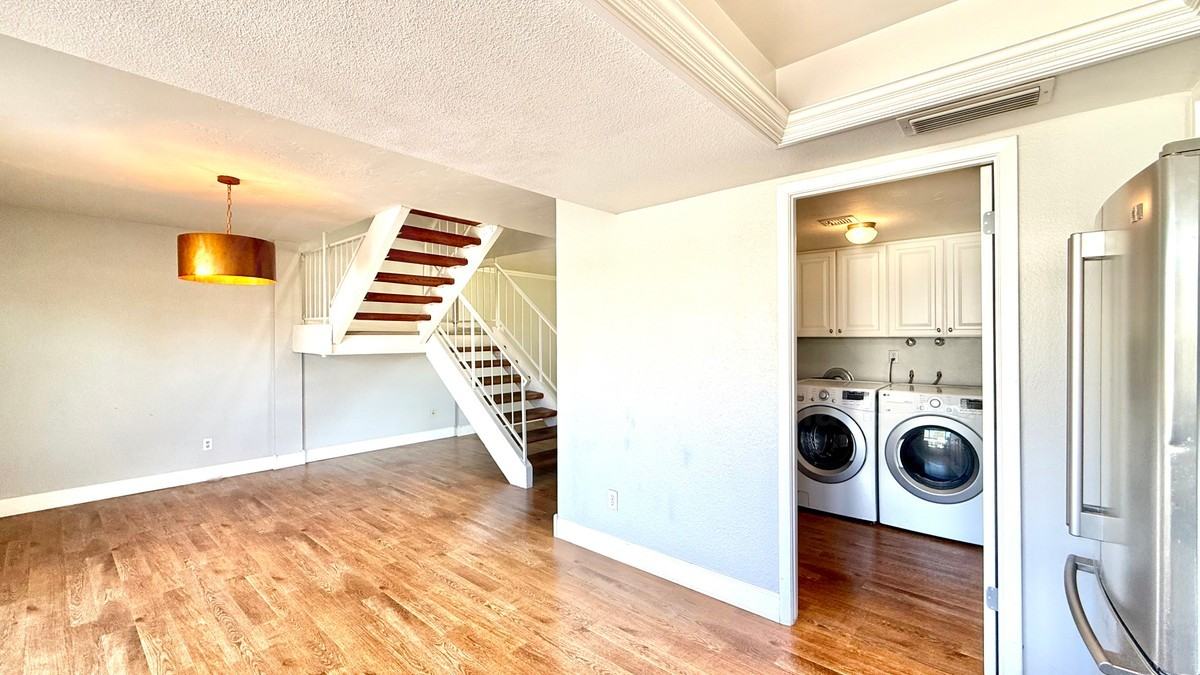 3950 N Granite Reef Rd - Photo 6 of 17