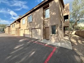 1406 W Emerald Ave #123 - Photo 1 of 1