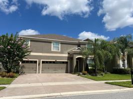 featured image of 14724 Crosston Bay Ct