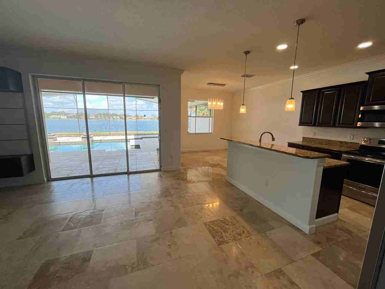 14724 Crosston Bay Ct - Photo 3 of 42