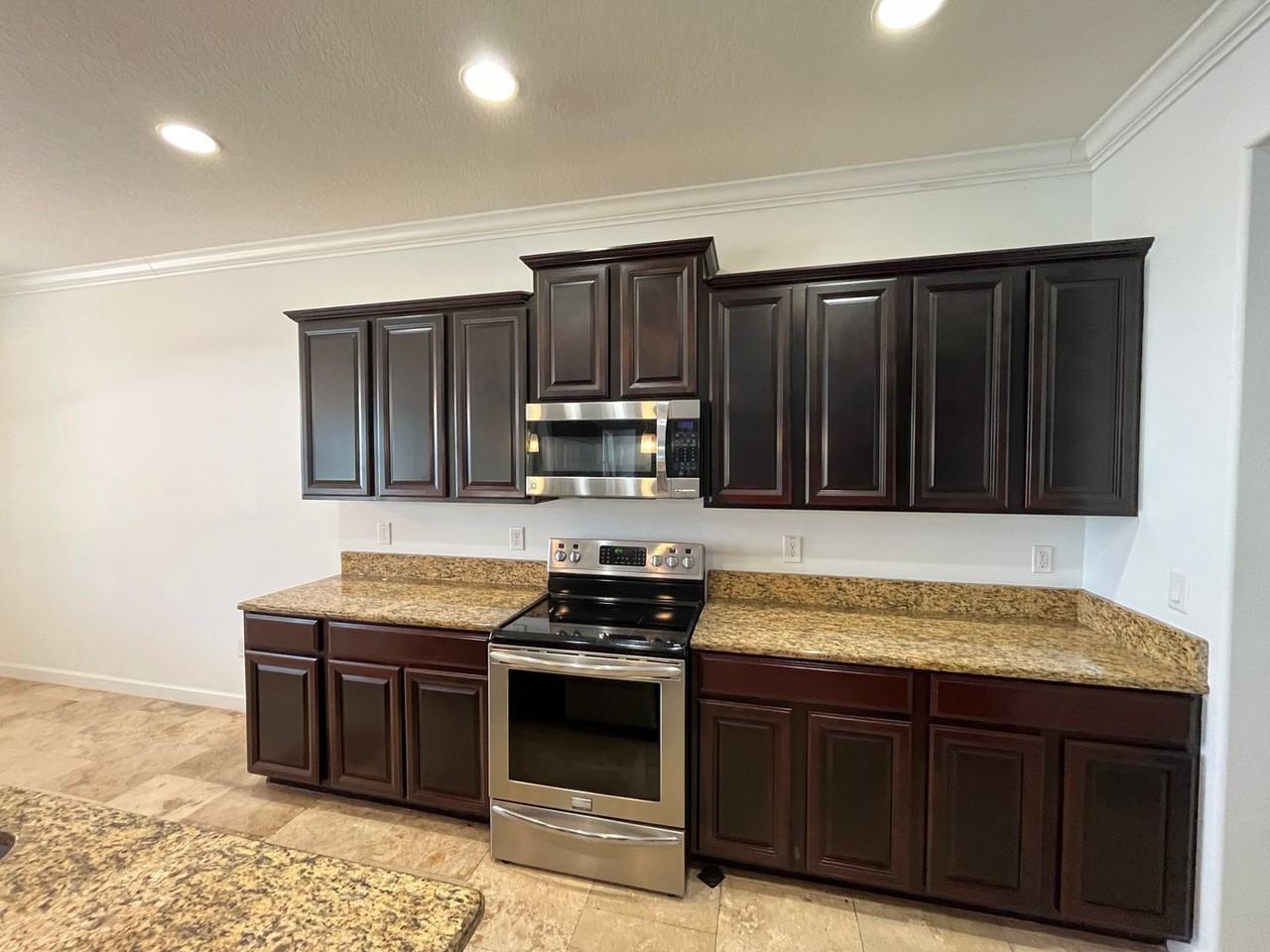 14724 Crosston Bay Ct - Photo 6 of 42