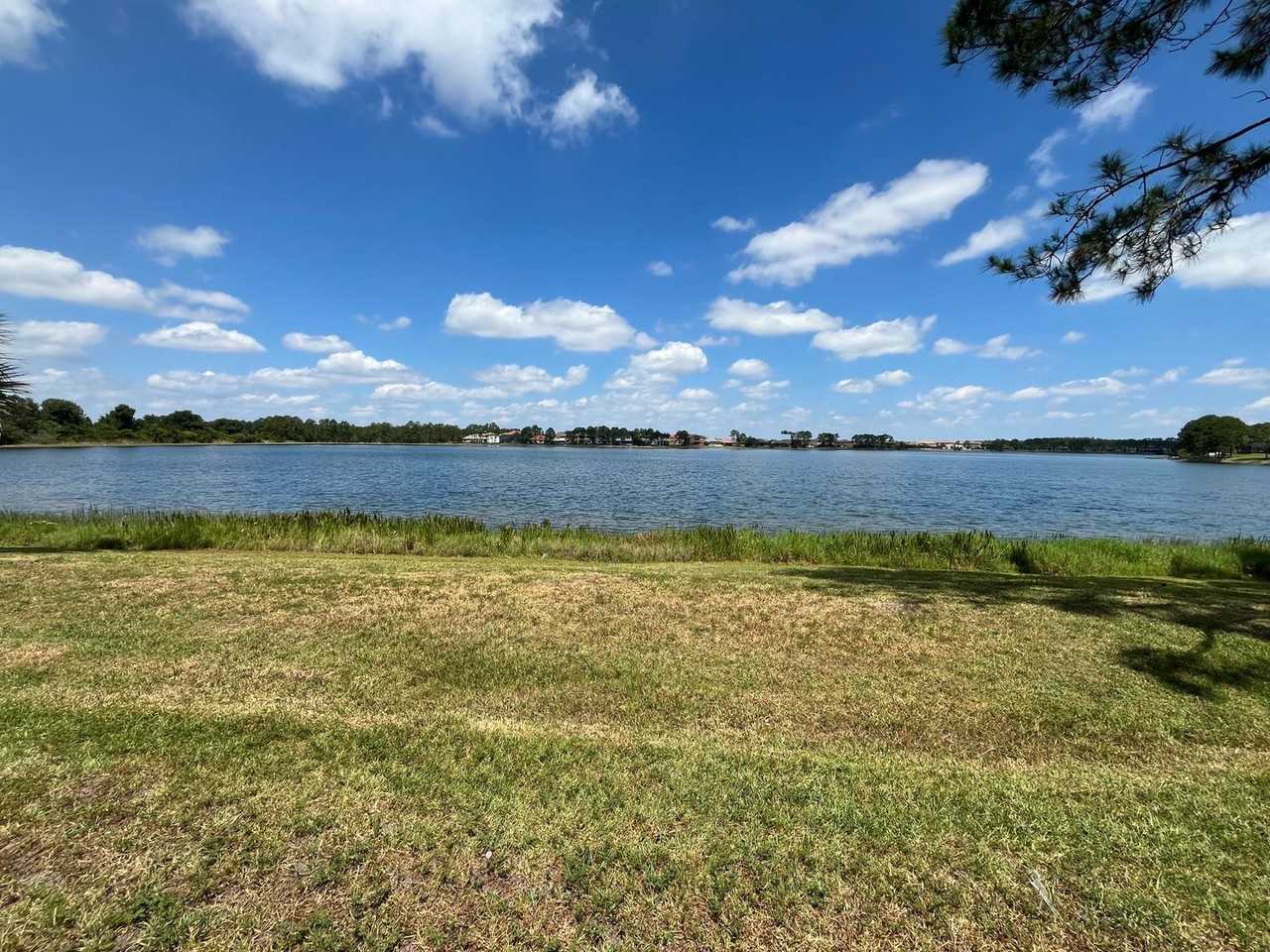 14724 Crosston Bay Ct - Photo 7 of 42