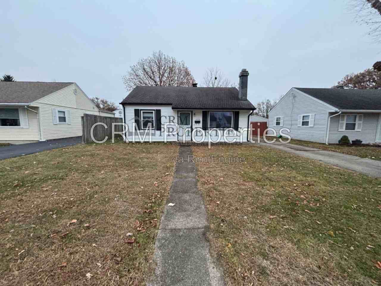1036 Columbus Blvd - Photo 2 of 5